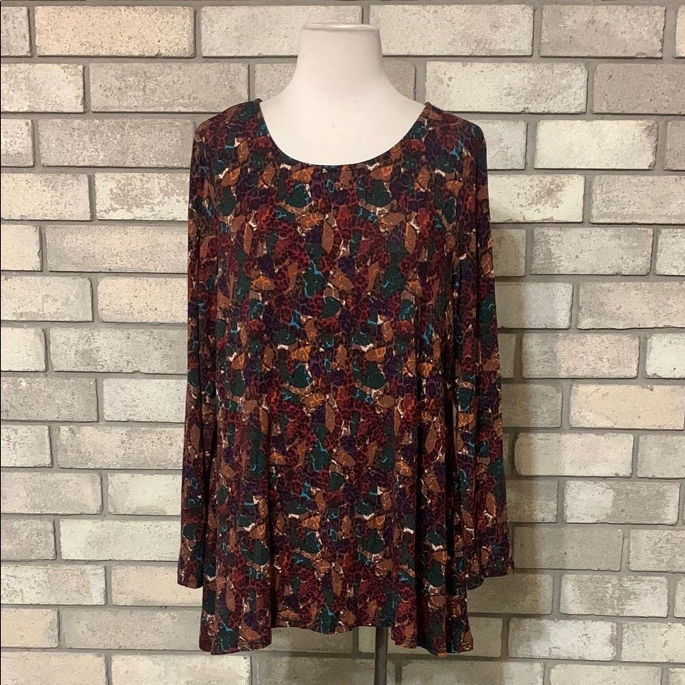 3for$20 large top